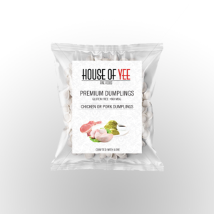 Verpackungs-Design von Creative Jiniya für dieses Projekt | Design: #25368658