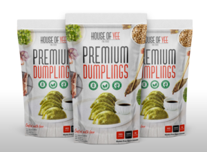 Packaging Design by SAI DESIGNS for this project | Design: #25461995