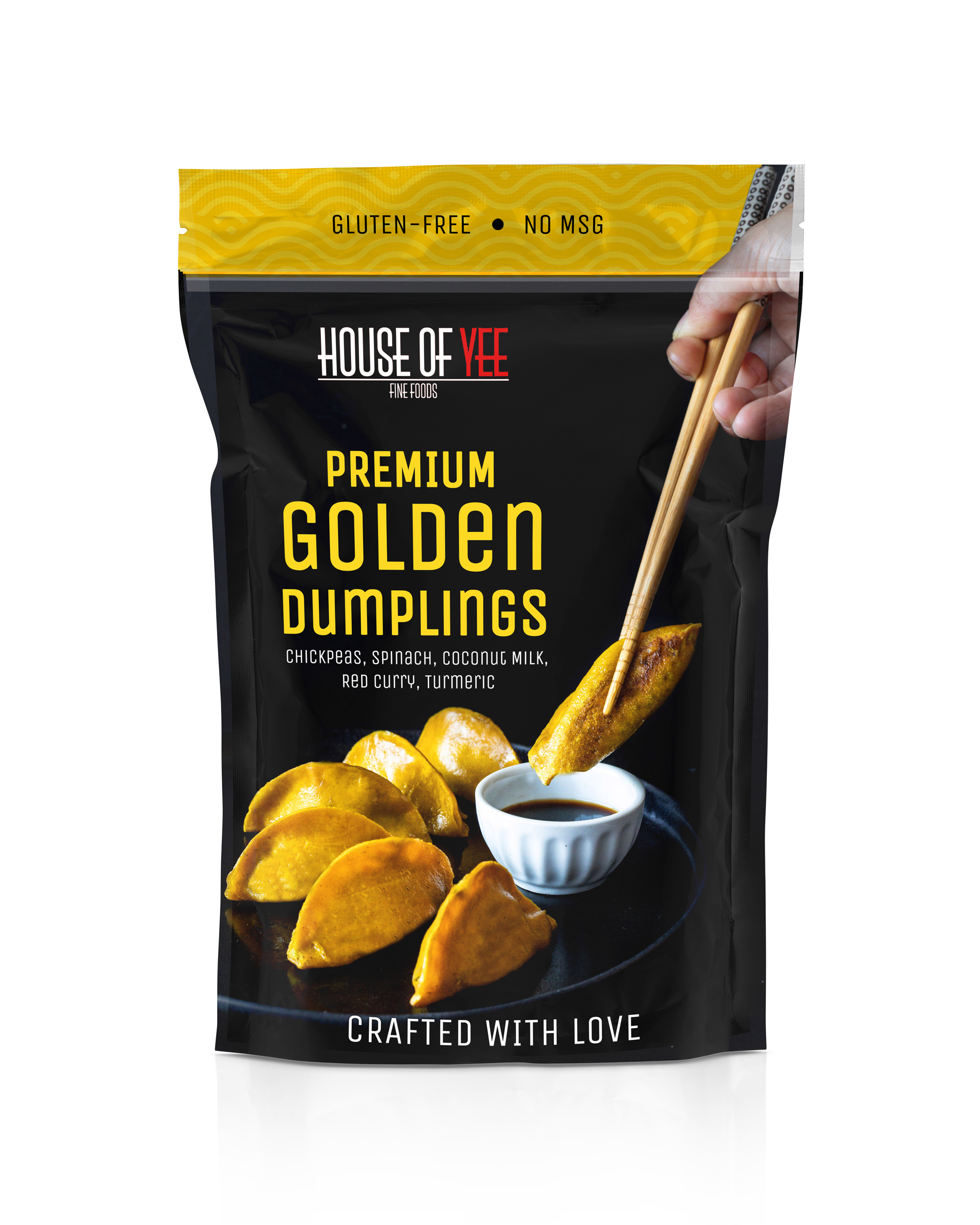 Packaging Design by Javelin Studio for this project | Design #25378598