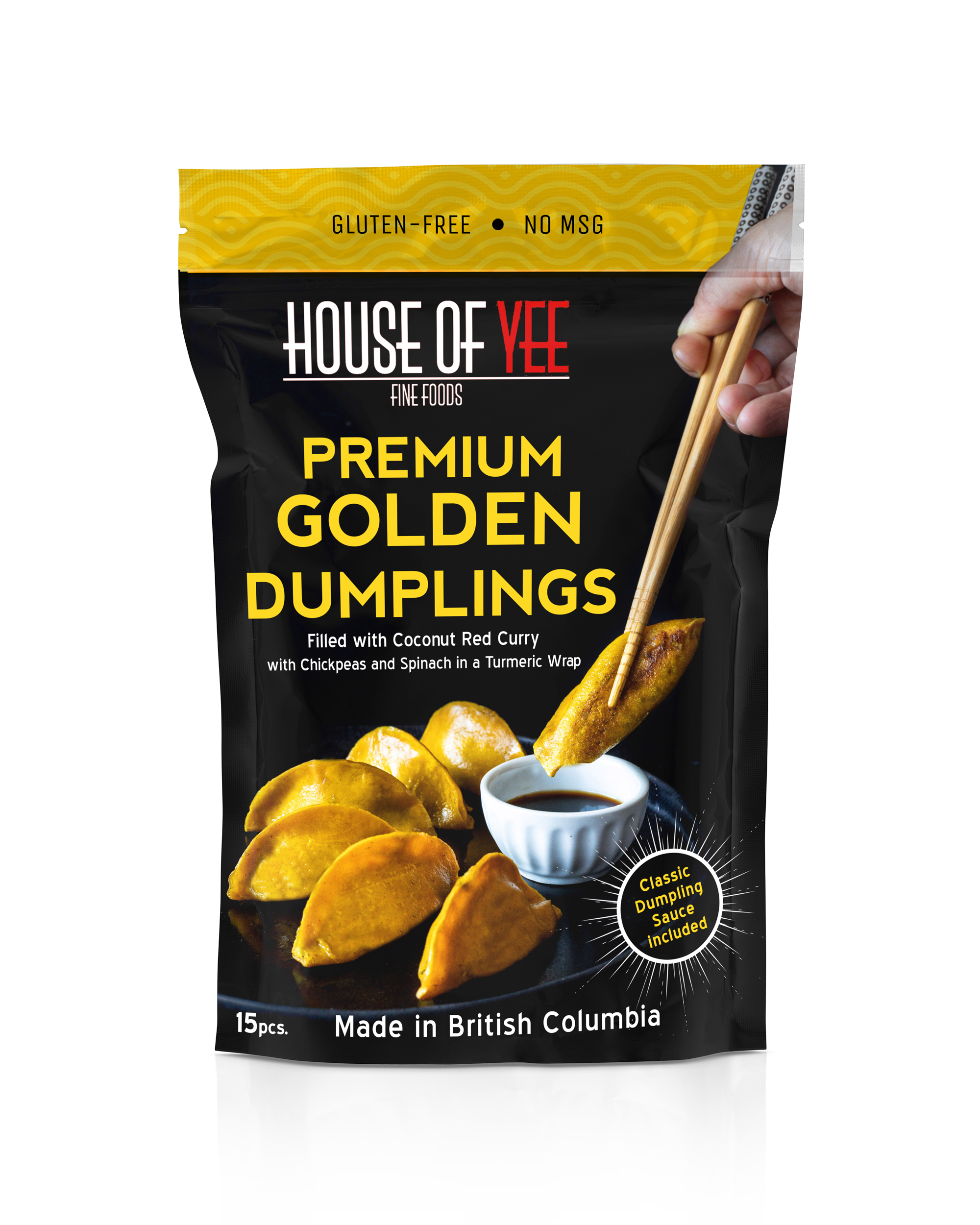 Verpackungs-Design von Javelin Studio für dieses Projekt | Design #25429135