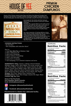 Verpackungs-Design von Javelin Studio für dieses Projekt | Design: #25533782