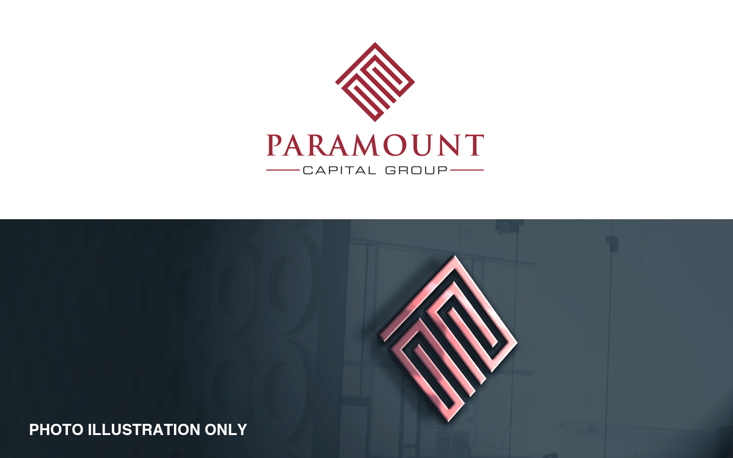 Logo Design by MT for this project | Design #25366865