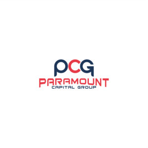 Logo-Design von normi für dieses Projekt | Design: #25382646