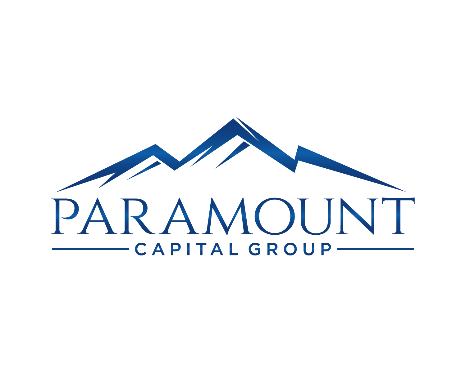 Logo Design by Atec for this project | Design #25365120