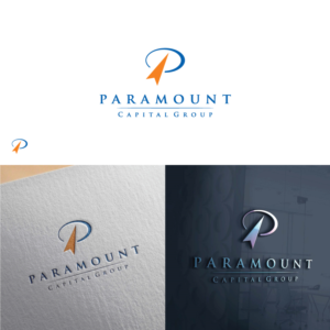 Logo Design by Magic of Art