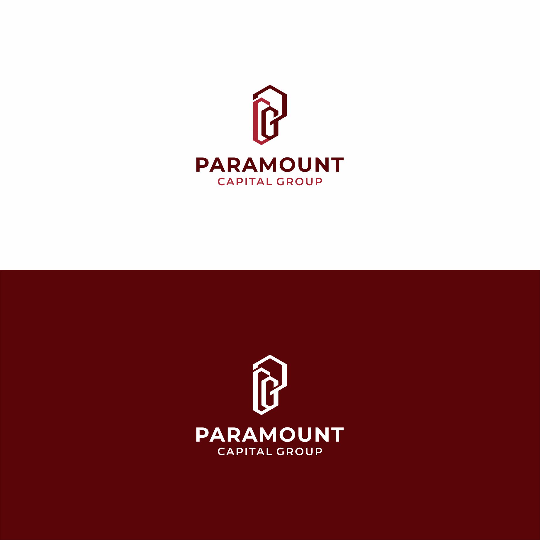 Logo-Design von tnant für dieses Projekt | Design #25371245