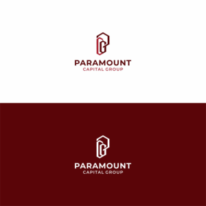 Logo-Design von tnant für dieses Projekt | Design: #25371245