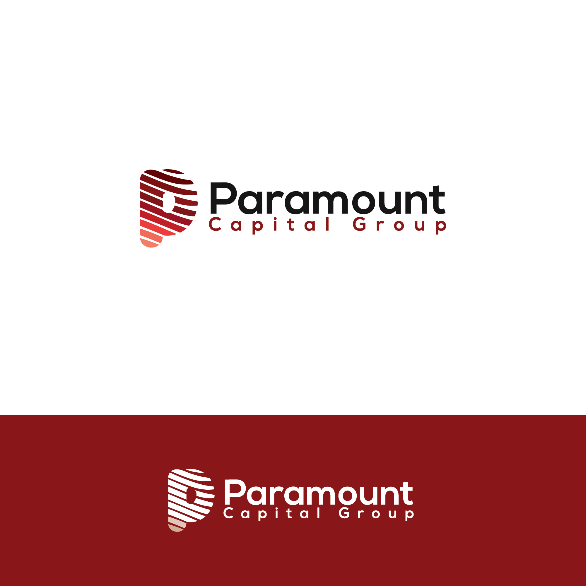 Logo Design by covi for this project | Design #25365357