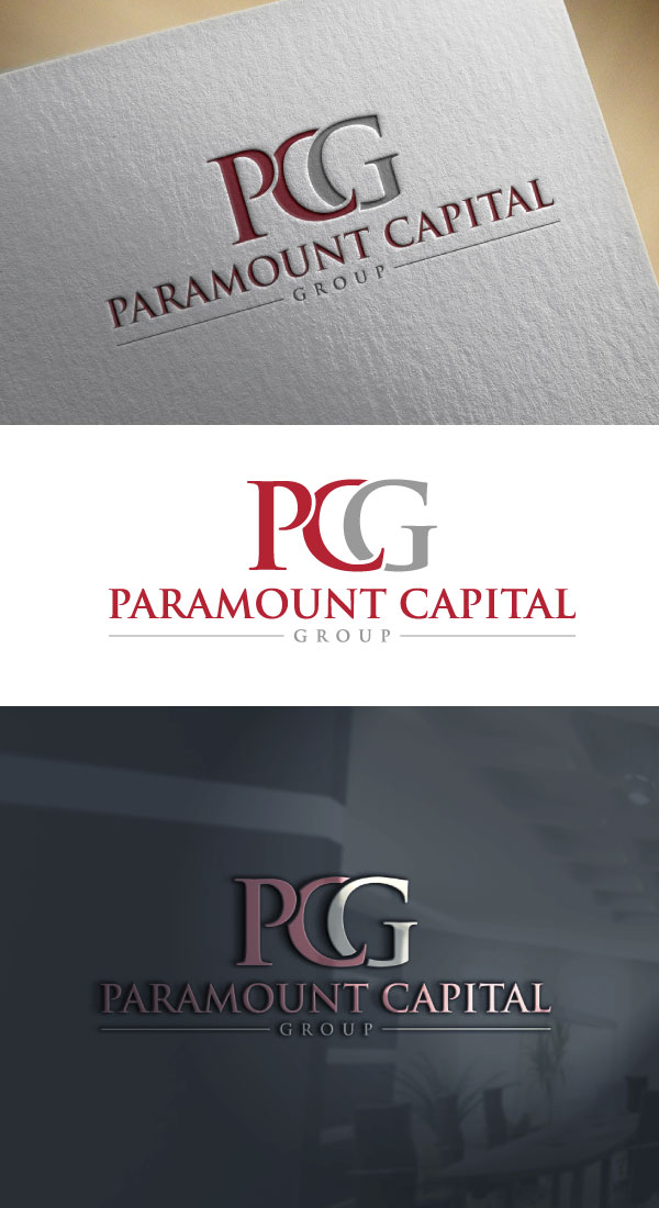 Logo Design by expert pro for this project | Design #25364126