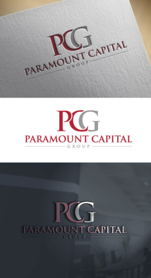Logo-Design von expert pro für dieses Projekt | Design: #25364126