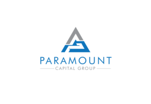 Logo-Design von graphicevolution für dieses Projekt | Design: #25367532