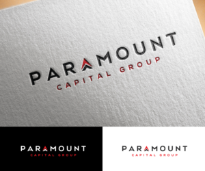 Logo Design by step forward 2