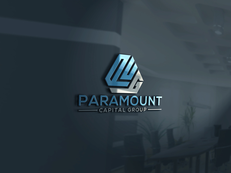 Logo Design by AhadA for this project | Design #25367723