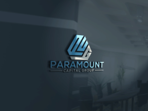 Logo Design by AhadA for this project | Design: #25367723