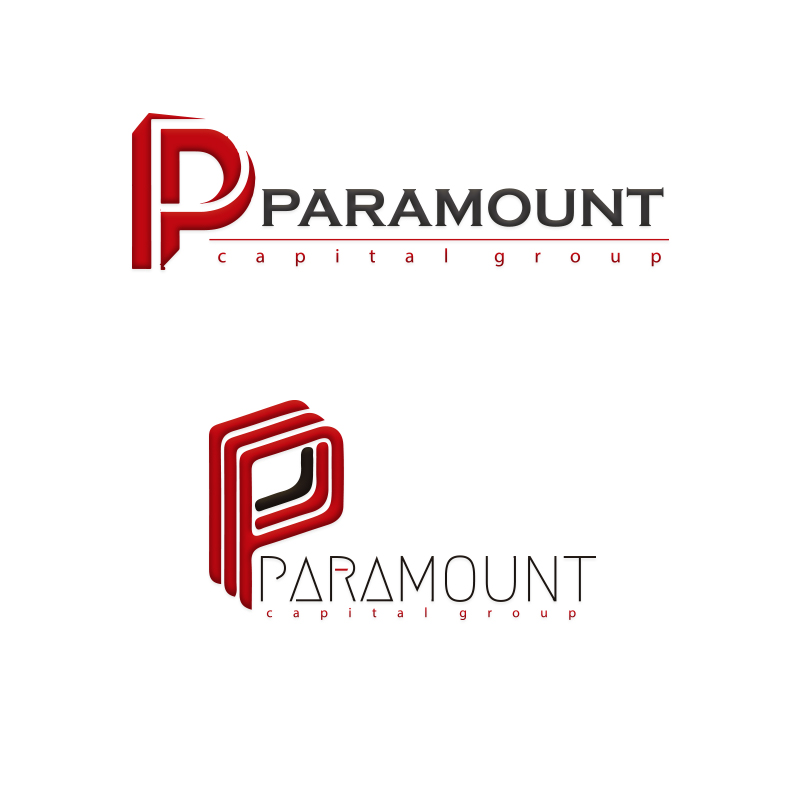 Logo Design by andarjo85 for this project | Design #25378333