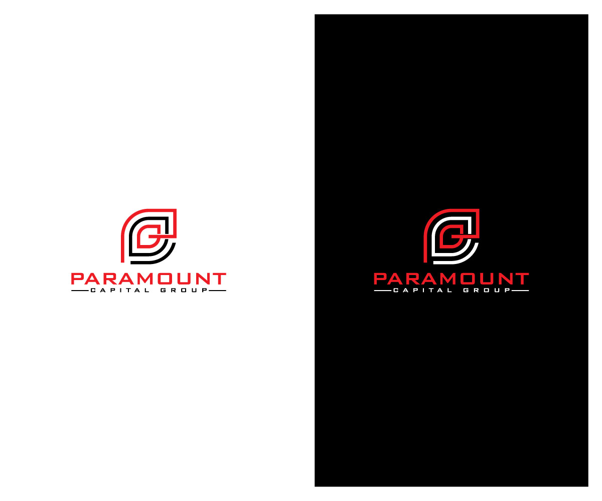 Logo Design by Rnxtx for this project | Design #25364176