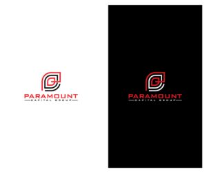 Logo Design by Rnxtx for this project | Design: #25364176