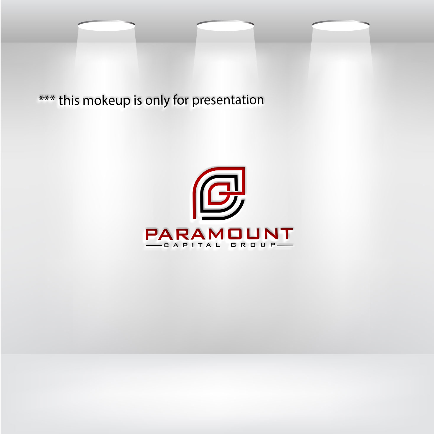 Logo Design by Rnxtx for this project | Design #25364177