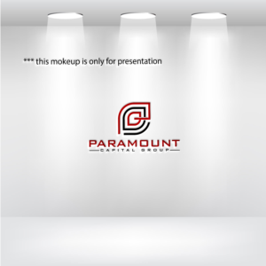 Logo Design by Rnxtx for this project | Design: #25364177