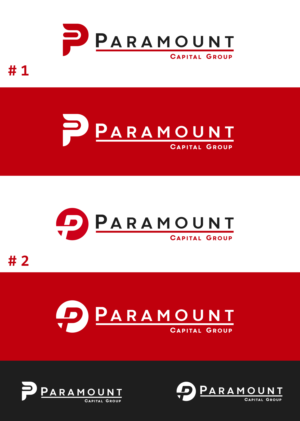 Logo Design by abd.k for this project | Design: #25365421