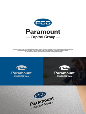 Logo-Design von 2662 DESIGN für dieses Projekt | Design: #25368271