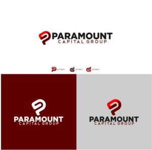 Logo Design by Avilash for this project | Design: #25379577
