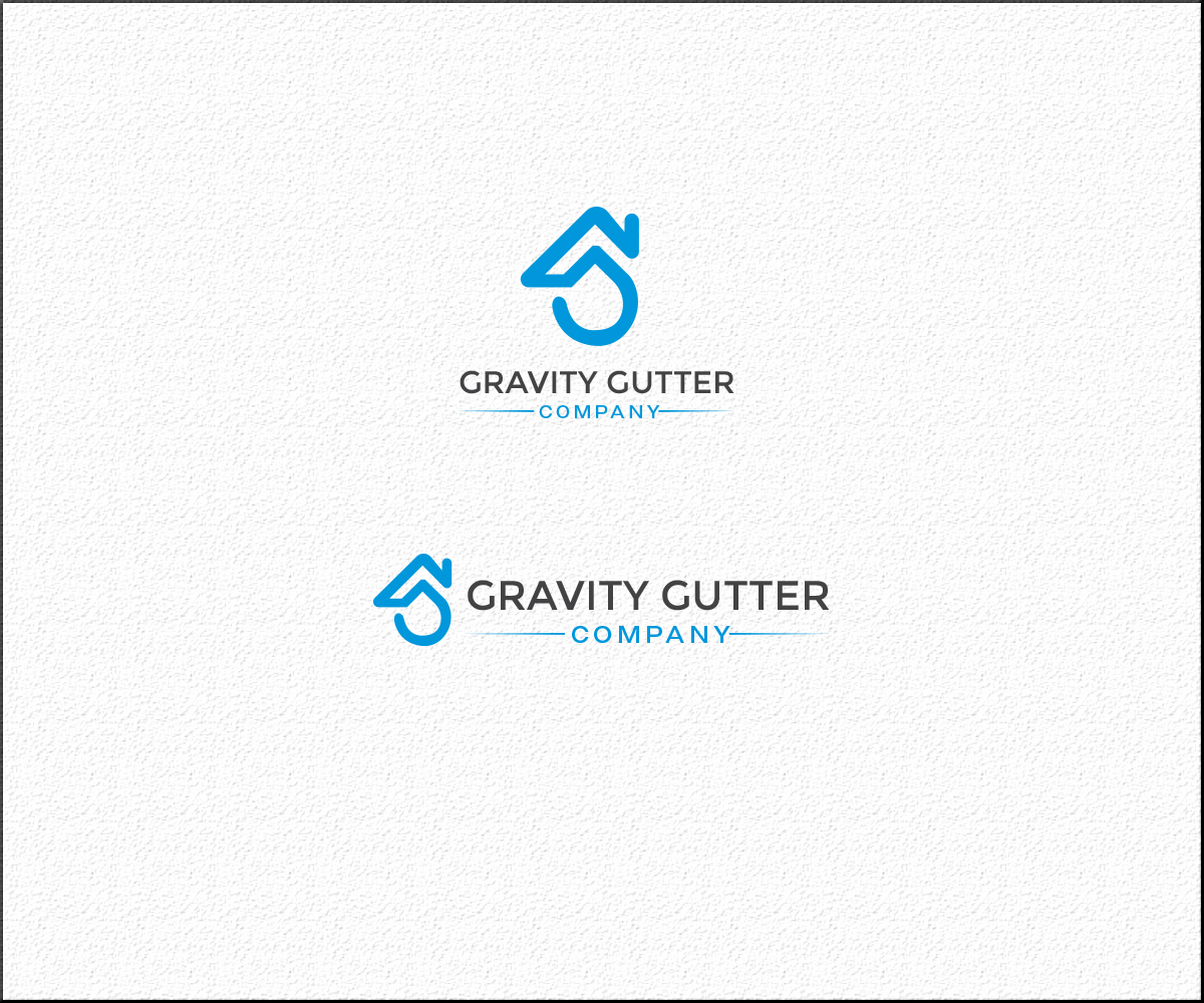 Logo Design by abhome for this project | Design #25386822