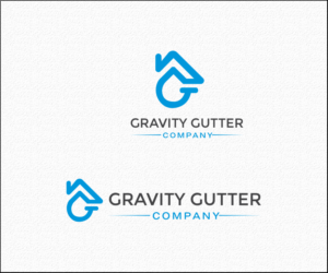 Logo Design by abhome for this project | Design: #25387770