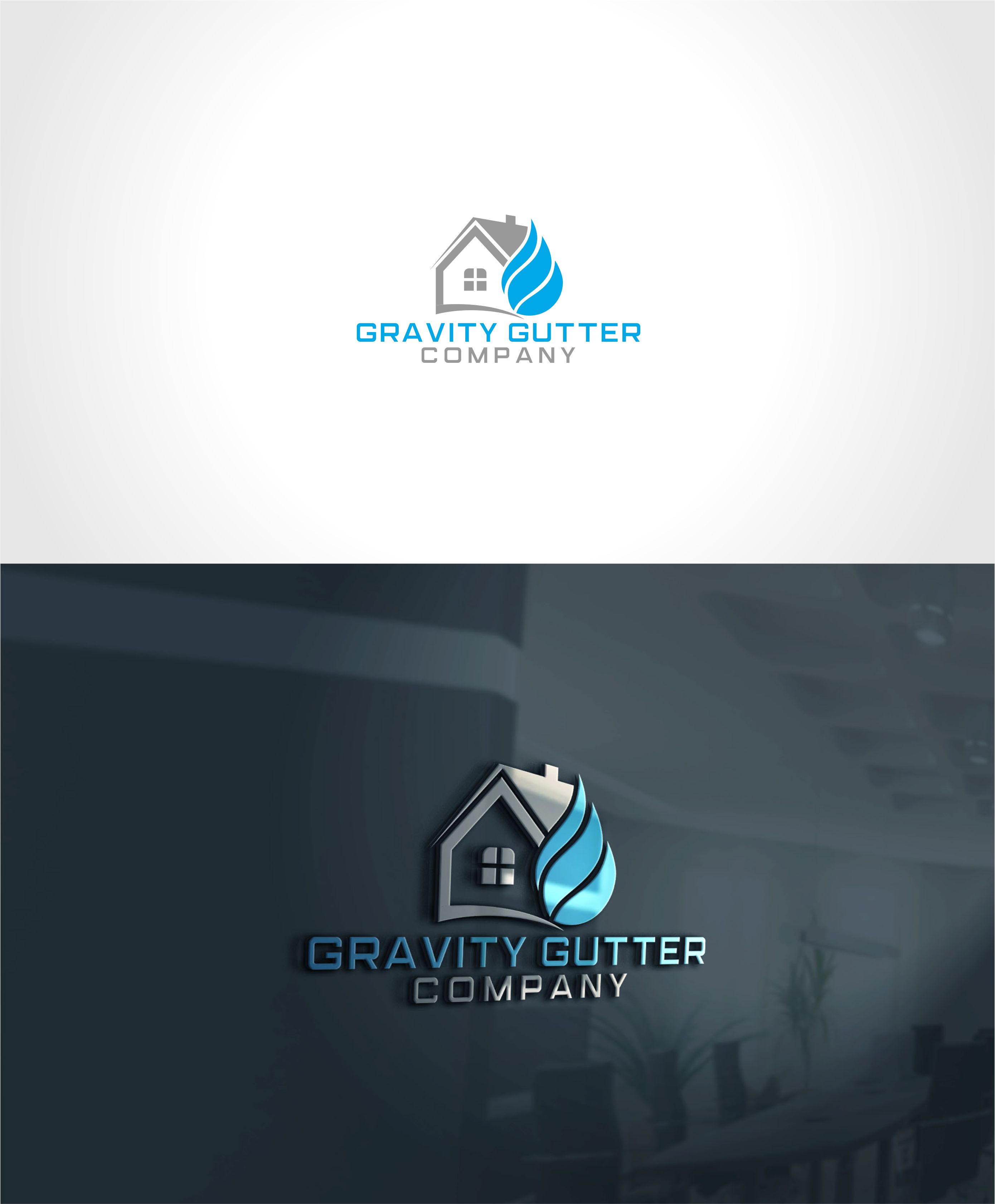 Logo Design by Joenet Jayawarna for this project | Design #25386884