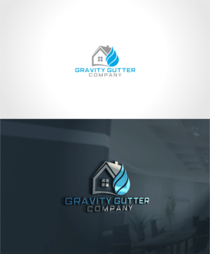 Logo Design by Joenet Jayawarna for this project | Design #25386884