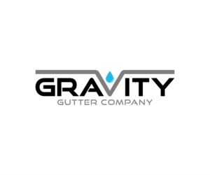 Logo Design by kimcam for this project | Design: #25433124