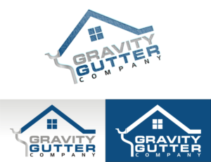 Logo Design by ammar_ed for this project | Design: #25382479