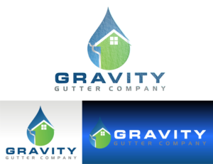 Logo Design by ammar_ed for this project | Design: #25382623