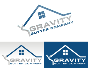 Logo Design by ammar_ed for this project | Design: #25382624