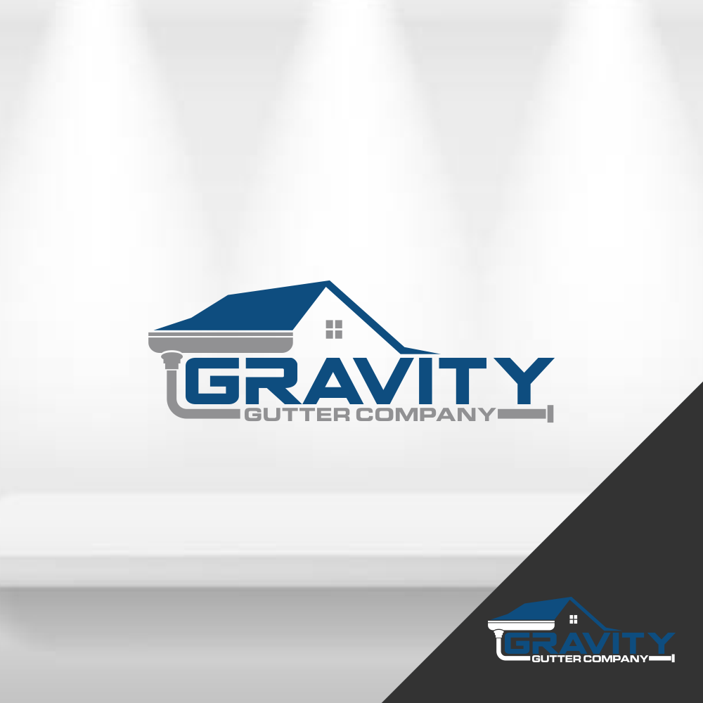 Diseño de Logo por Gerald Design 3 para este proyecto | Diseño #25384595