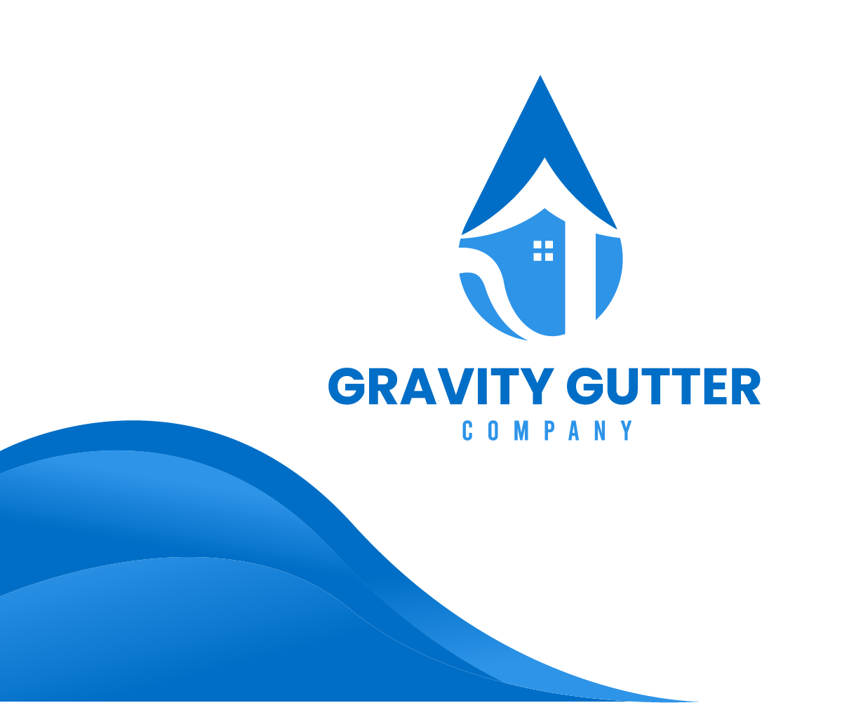 Logo Design by Ng V Duc for this project | Design #25384029