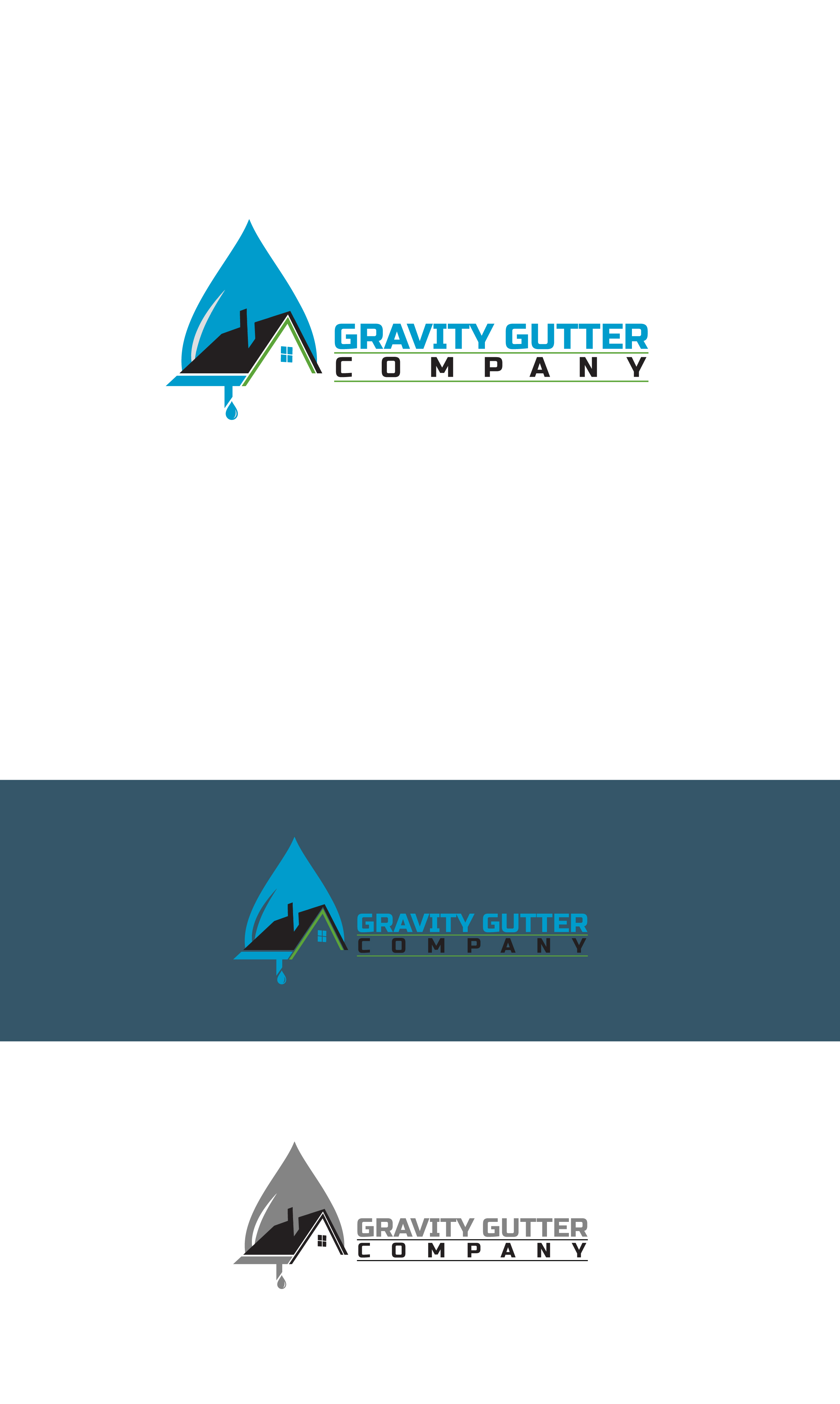 Logo Design by Nahom Shiferaw for this project | Design #25384908