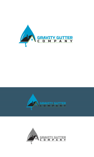 Logo Design by Nahom Shiferaw for this project | Design: #25384908