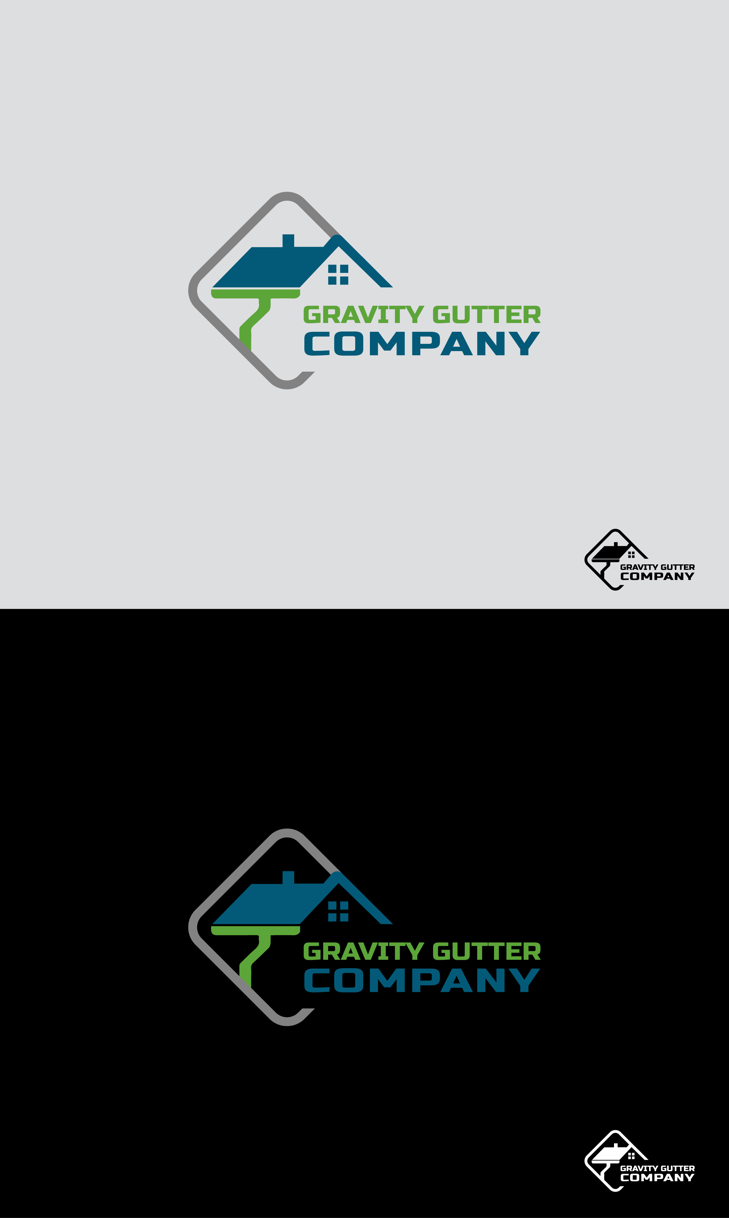 Logo Design by Nahom Shiferaw for this project | Design #25385356