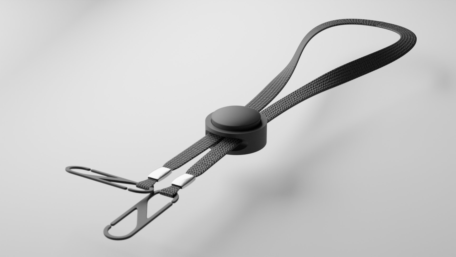 Graphic Design by Yacine Tutmicy for Screens & Things | Design #25387526