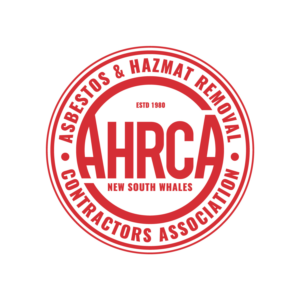 Logo Design by RAMBUTAN for this project | Design: #25356780