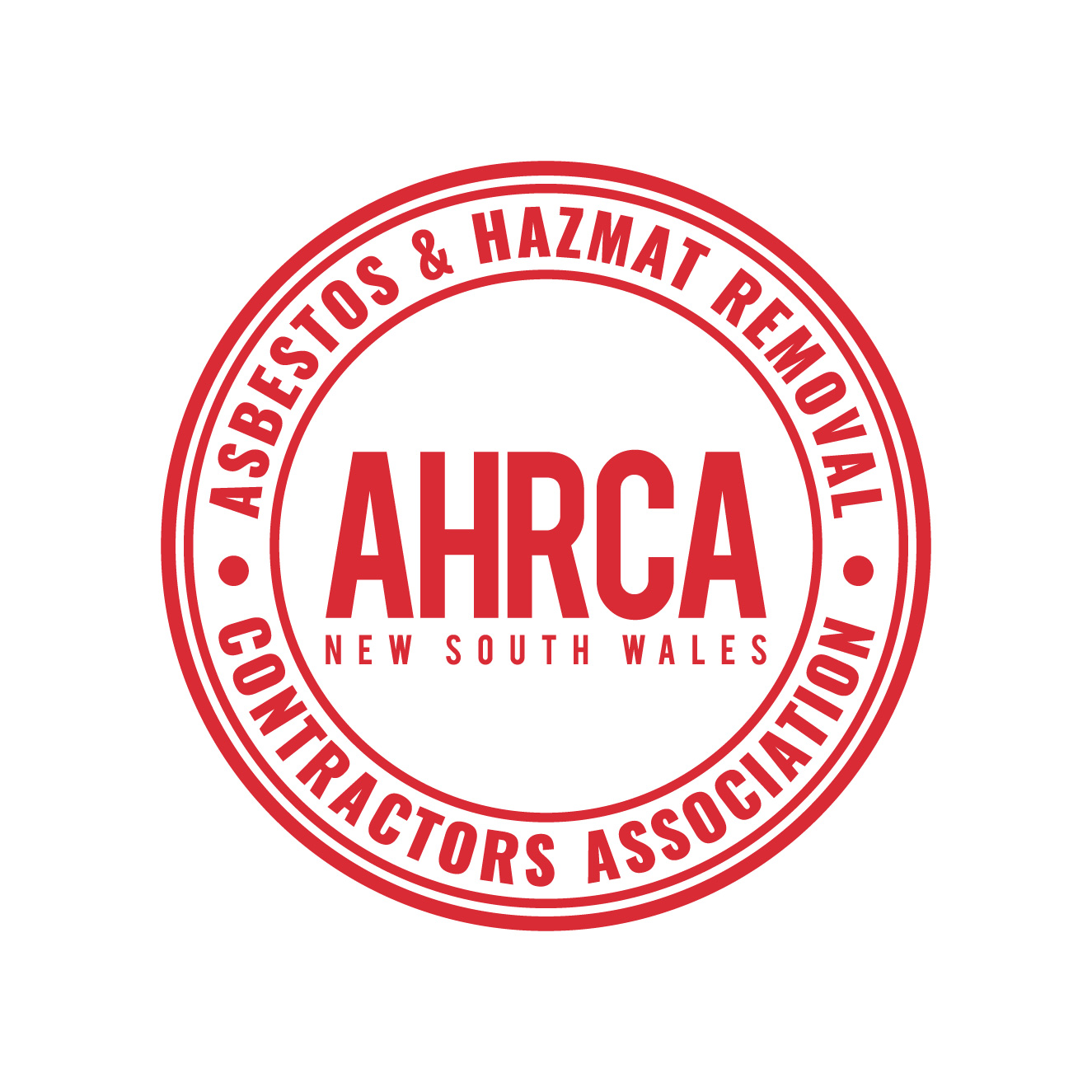 Logo Design by RAMBUTAN for this project | Design #25487456