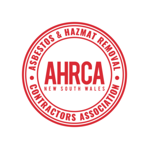 Logo Design by RAMBUTAN for this project | Design: #25487456