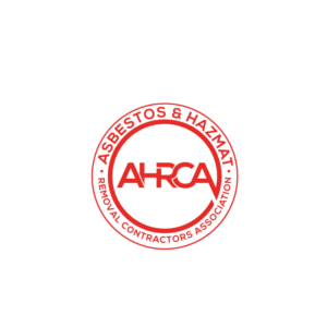 Asbestos & HAZMAT Removal Contractors Association | Design de Logo par Rosalia....