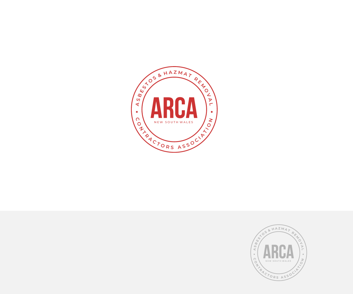 Logo Design by aglaronde23 for this project | Design #25357054