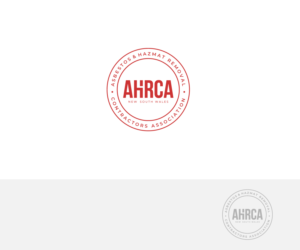 Logo Design by aglaronde23 for this project | Design: #25357058