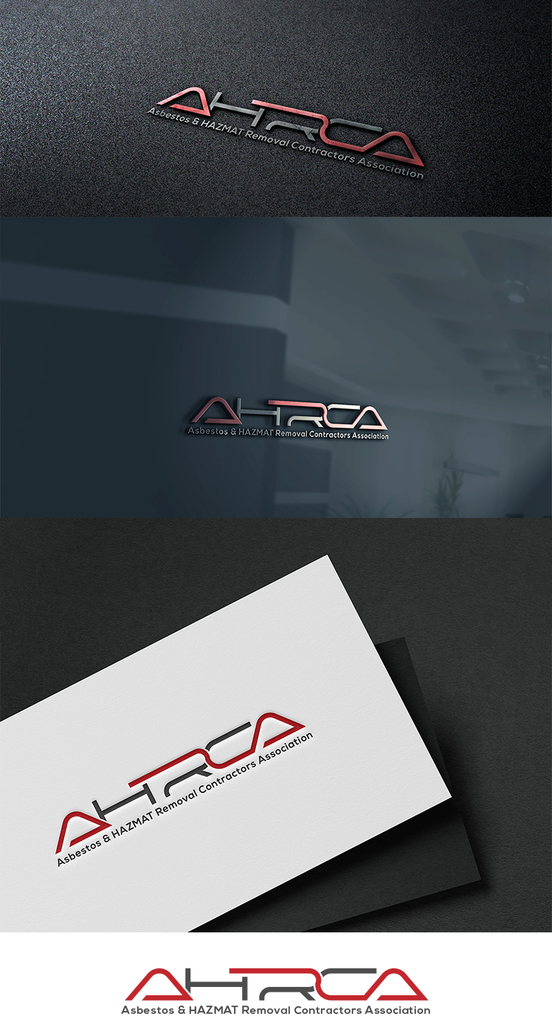Logo Design by yoossefMaroc for this project | Design #25356848