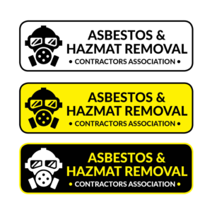 Logo Design by rkailas for this project | Design #25359430