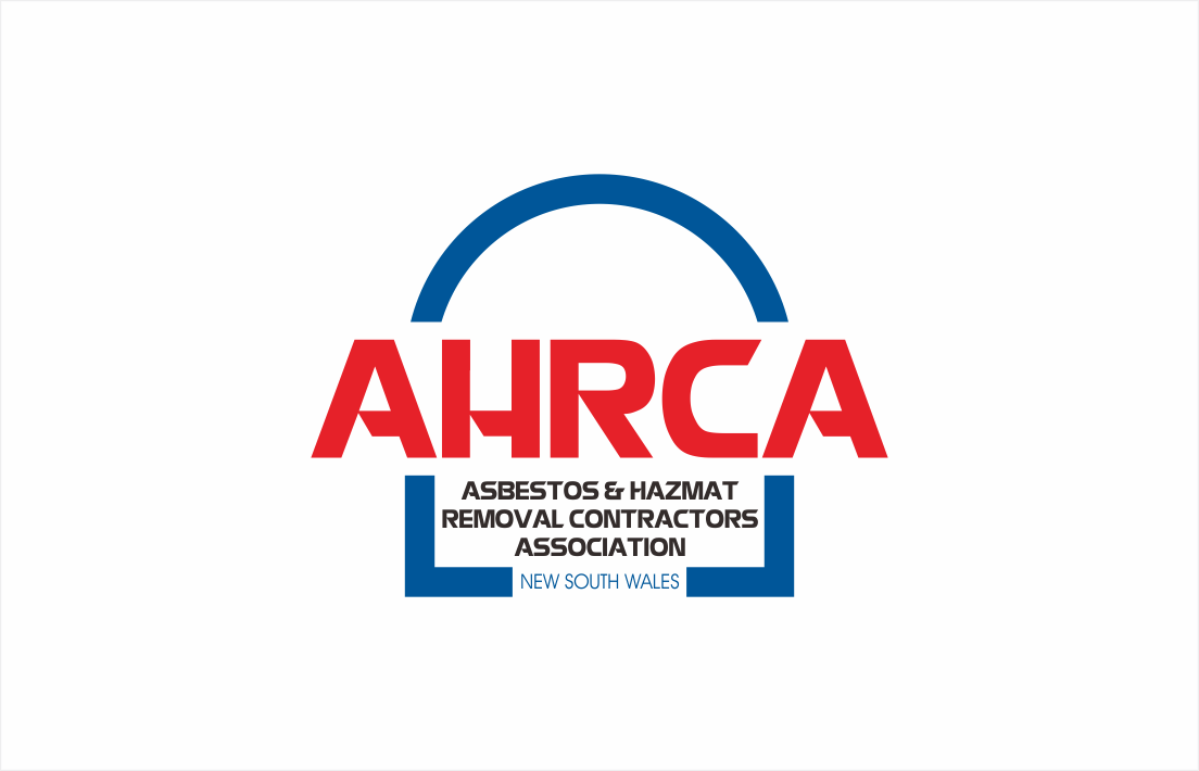 Logo Design by soulpro03 for this project | Design #25356591