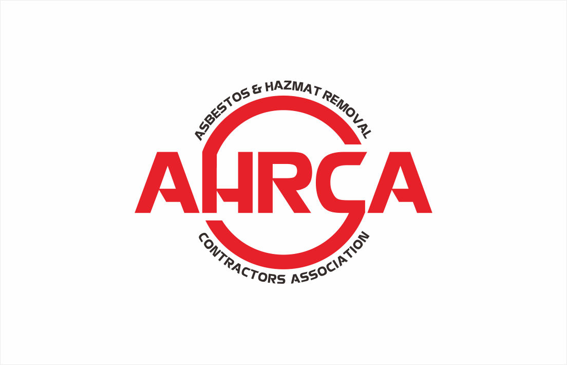 Logo Design by soulpro03 for this project | Design #25356613